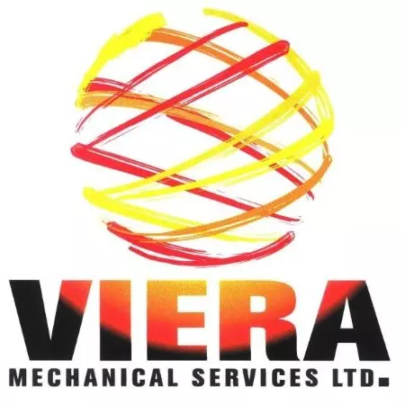 VIERA Mechanical Services Ltd.