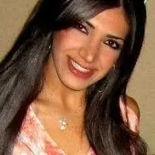 Rena Shamoun
