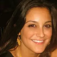 Reem Al-Zahawi