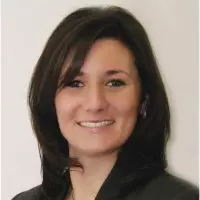 Meghan Taylor, MBA