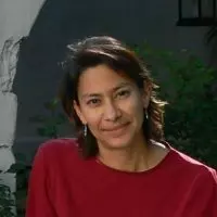 Margaret Garcia