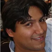 Lorenzo (Humberto) Gonzalez