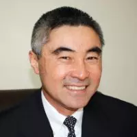 Jiro Sakamoto