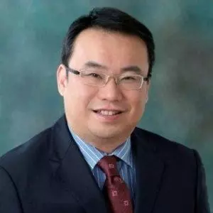 Harvey Yau