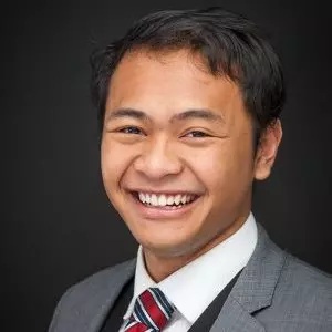 Adam Tenasaputra