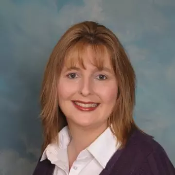 Julie Travis, CPA