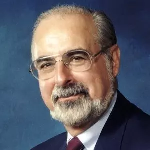 Daniel A. Pietro MD