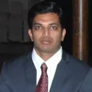 Sanjay Rama