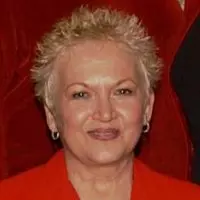 Carmen T. Bonilla