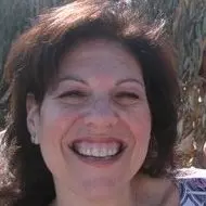 Sharon Seidman-Singer RN,MS