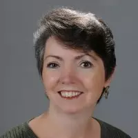Sheila Ostdiek
