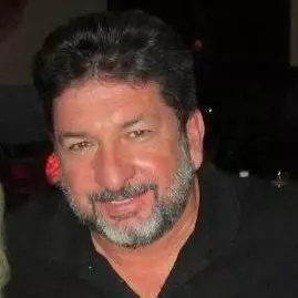Carlos Rangel, MLS