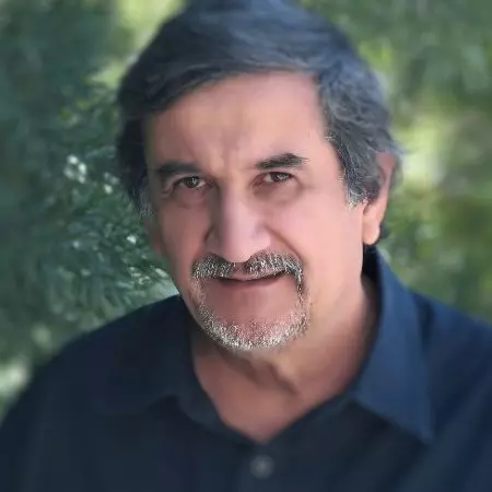 Bob Navarro