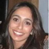 Helia Dashtizadeh