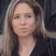 Greta Kalcheva