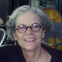 Edith K. Ackermann, Phd.