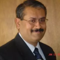 Naveen Balakrishnan