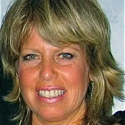 Janet B. Foster