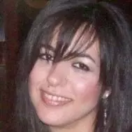 Mina Hakimzadeh