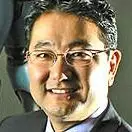 Gen Fukunaga