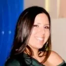 Kristine Rodriguez, MBA