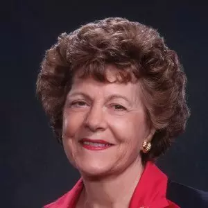 Elizabeth Powell
