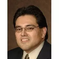 Edward Rico, MD, MBA, FACE