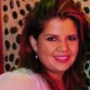 Diana Campos