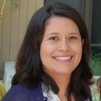 Rosa Navarro Dominguez