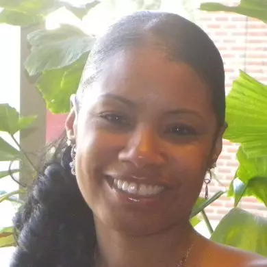 Shelia M. Reed