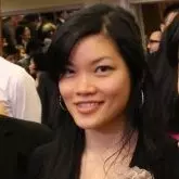 Amy Li, CPA, CA
