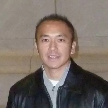 Philip Hung