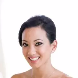 Stephanie Nguyen, OD