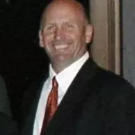 Craig Schneider