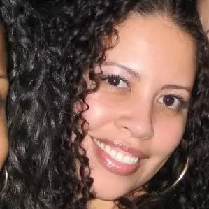 Melisha Osorio