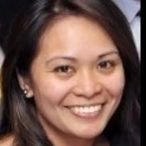 Angela Dumadag