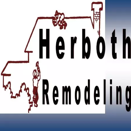 Herboth Remodeling