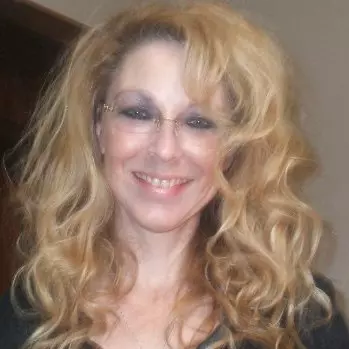 Teresa Kuntz