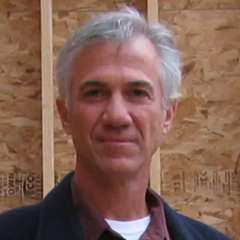 Mark Buttarazzi