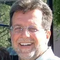 Steve Corsetti