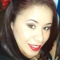 Tania Soto