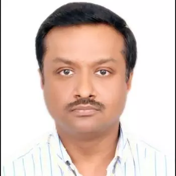 Prakash Narayan , P. Eng.