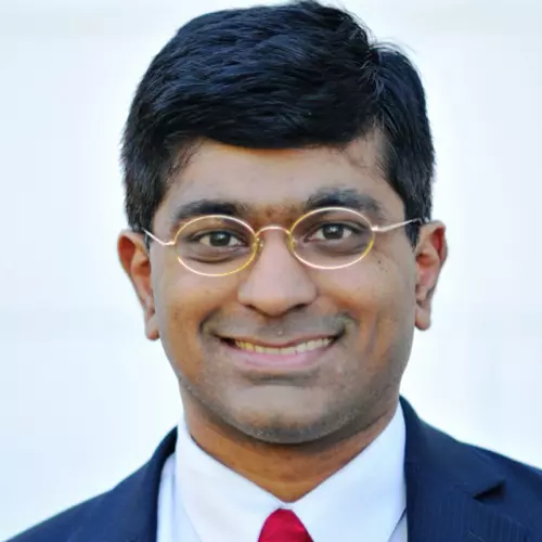 Sanjaya Balu