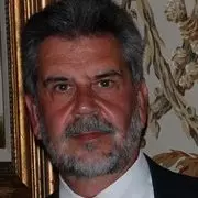 Michael G. Sitarz