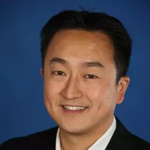 Andrew Hwangbo