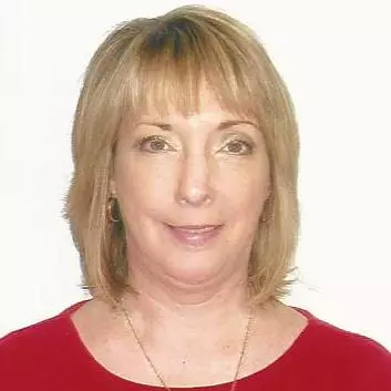 Karen Finkle