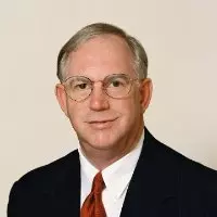 Ray Holtzapple, CIPS, PE