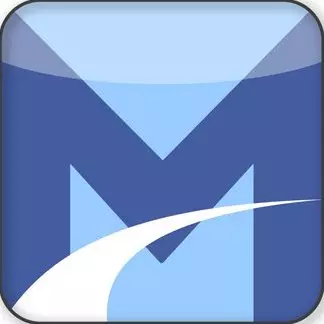 MyTrafficMan.NET DUI/FELONY/SPEEDING