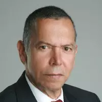 Carlos Villamizar Naranjo