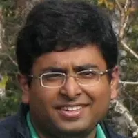 Satwik Patnaik